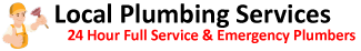 Port Jefferson Station Plumbers